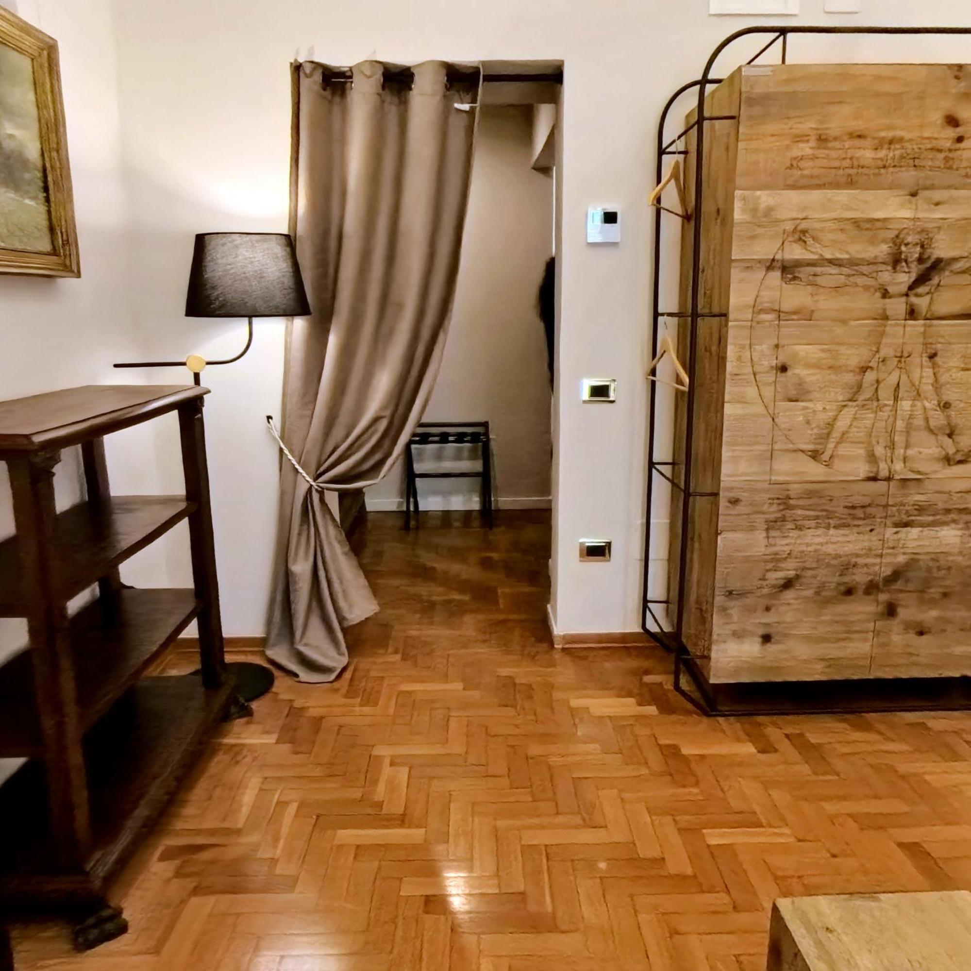 Villa Sine Tempore Fumarola Matera Kültér fotó