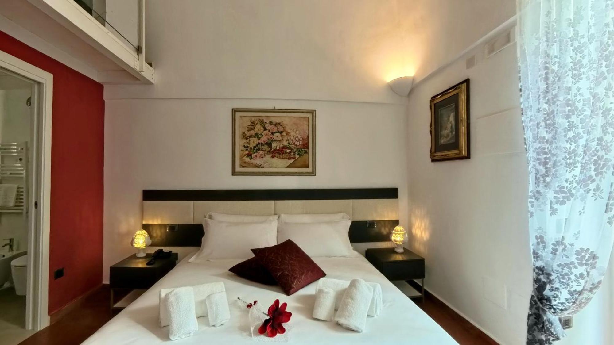 Villa Sine Tempore Fumarola Matera Kültér fotó