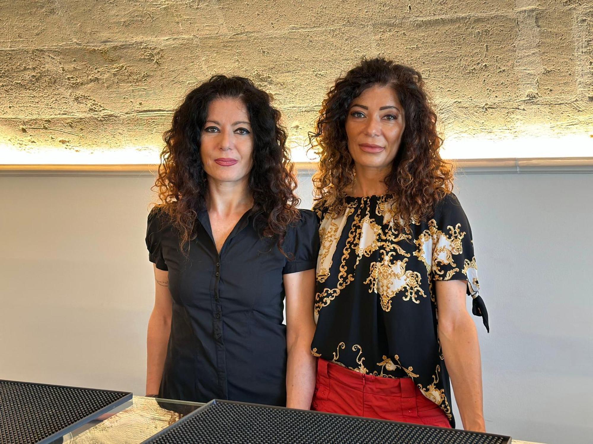 Villa Sine Tempore Fumarola Matera Kültér fotó