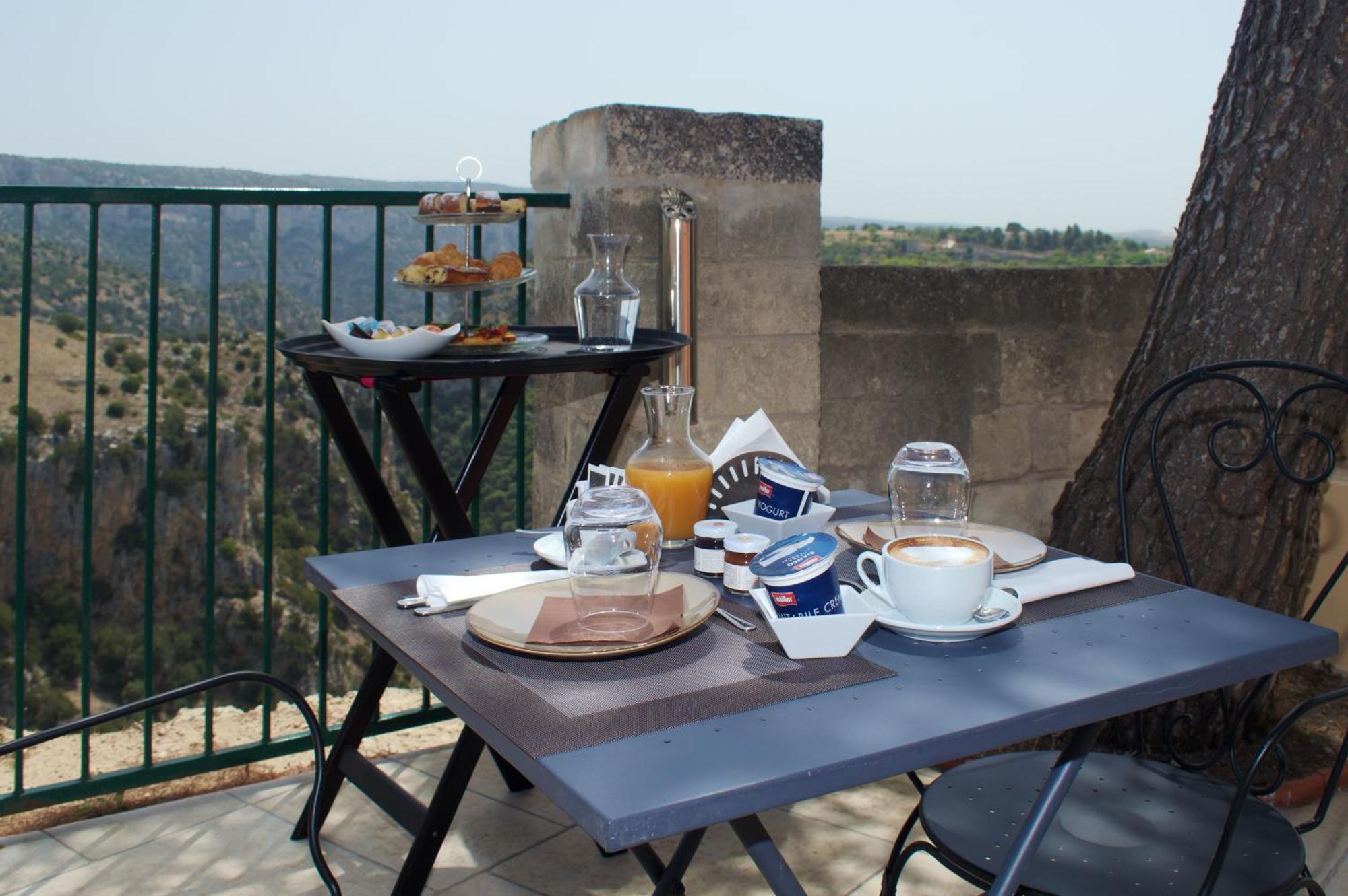 Villa Sine Tempore Fumarola Matera Kültér fotó
